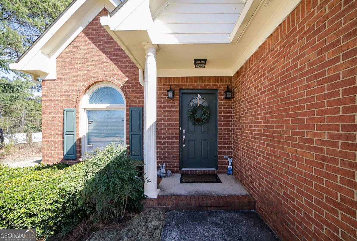 1800 Stockton Walk Lane Snellville - 3