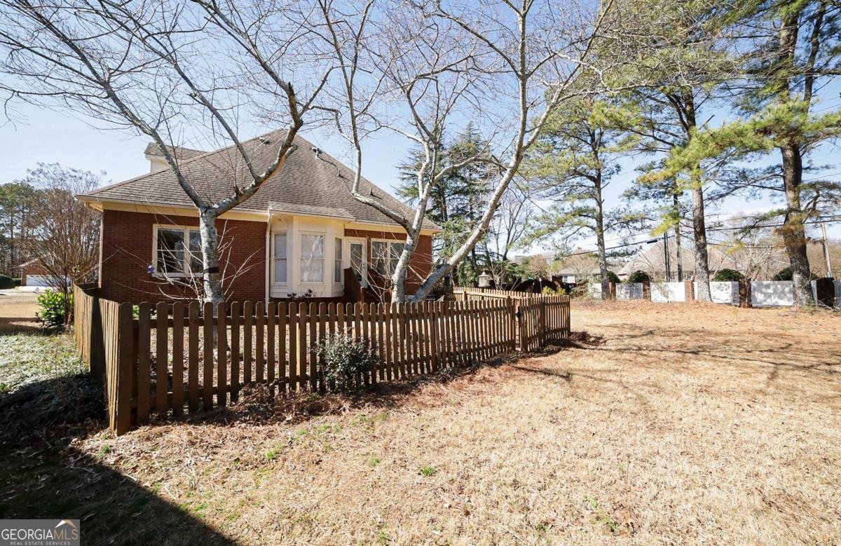 1800 Stockton Walk Lane Snellville - 32