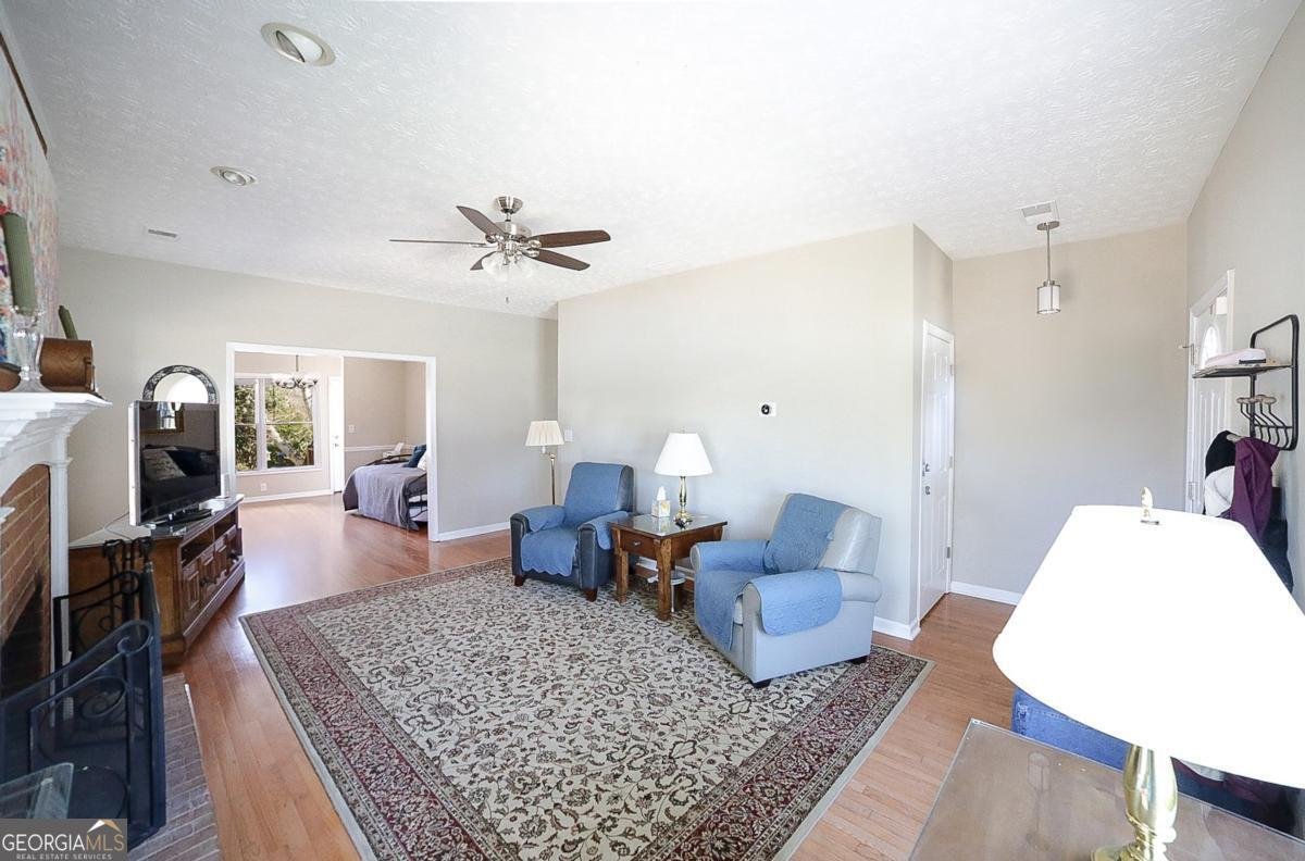 1800 Stockton Walk Lane Snellville - 5