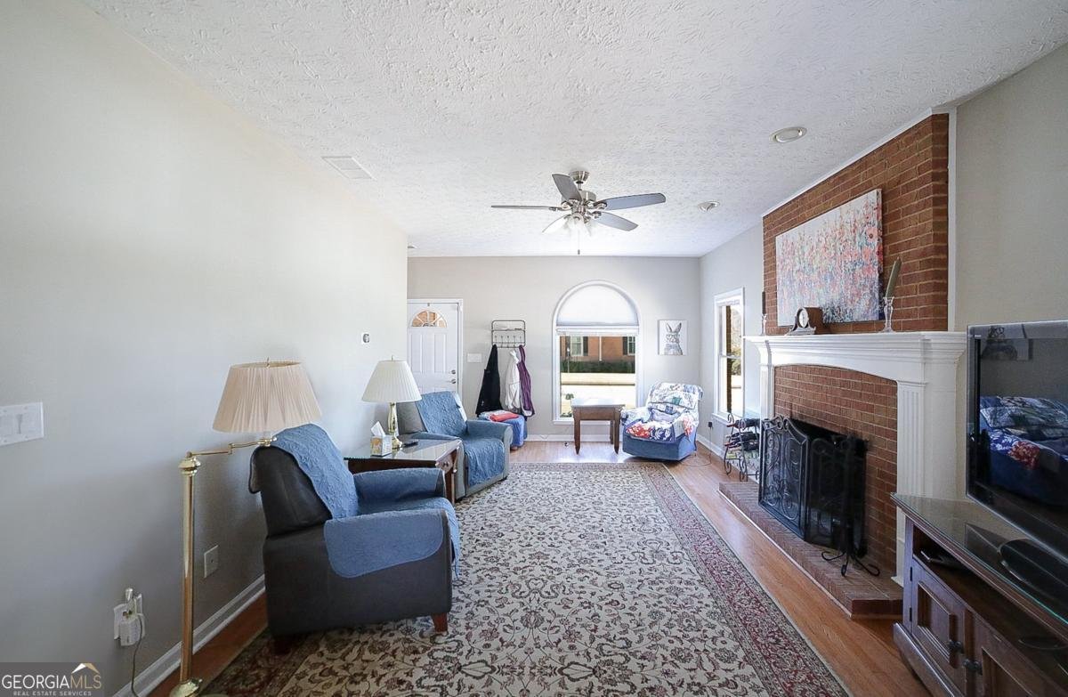 1800 Stockton Walk Lane Snellville - 6