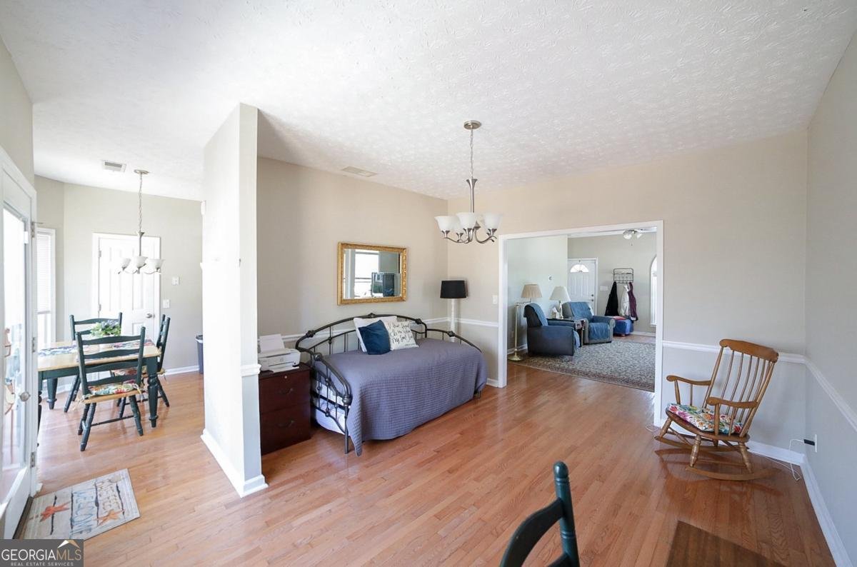 1800 Stockton Walk Lane Snellville - 8