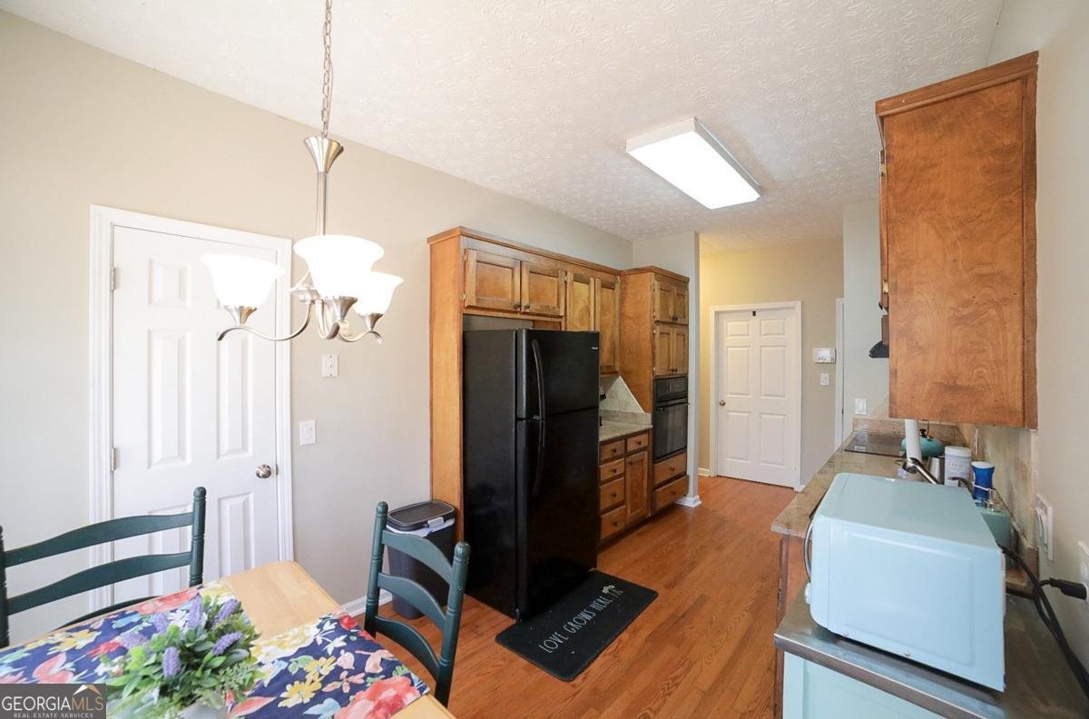 1800 Stockton Walk Lane Snellville - 9