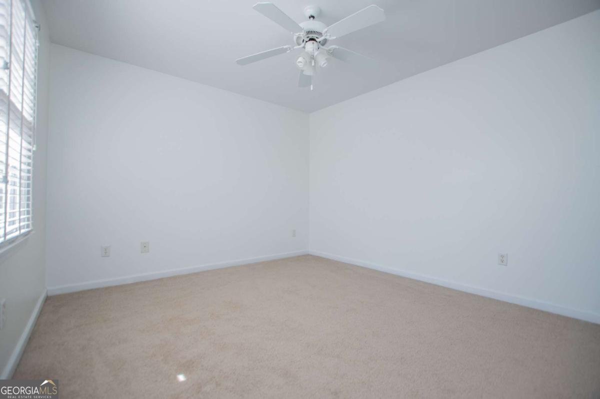 2003 Hubbard Court Villa Rica - 1