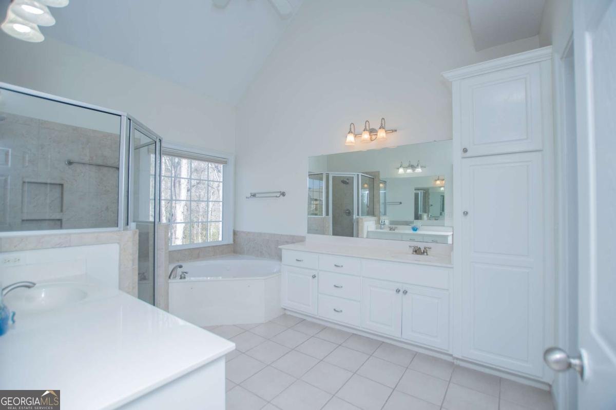2003 Hubbard Court Villa Rica - 44