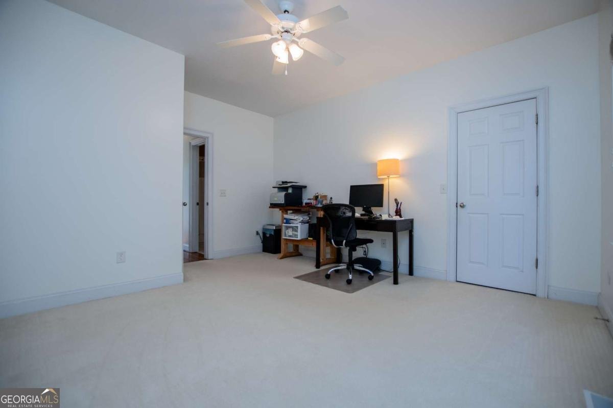 2003 Hubbard Court Villa Rica - 47