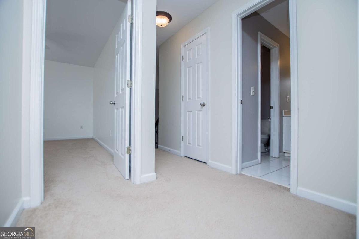 2003 Hubbard Court Villa Rica - 57
