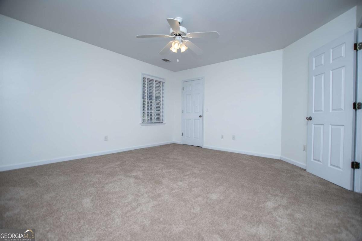 2003 Hubbard Court Villa Rica - 59