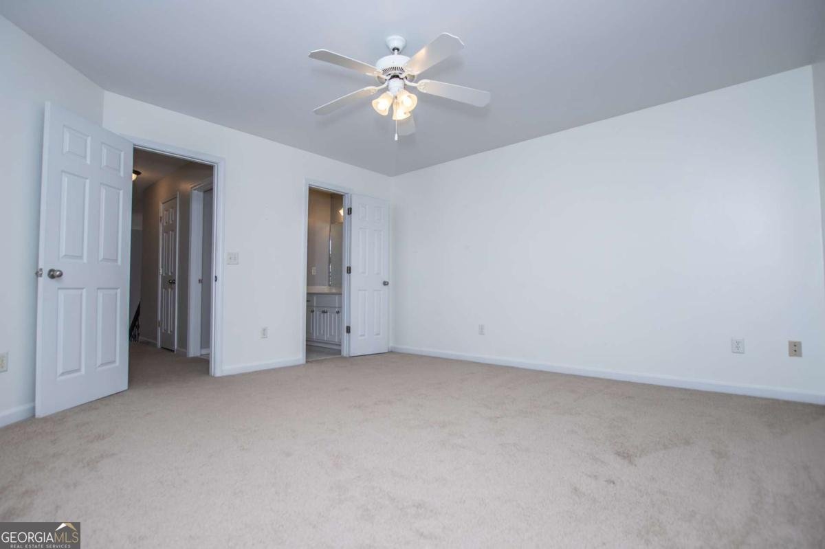 2003 Hubbard Court Villa Rica - 60
