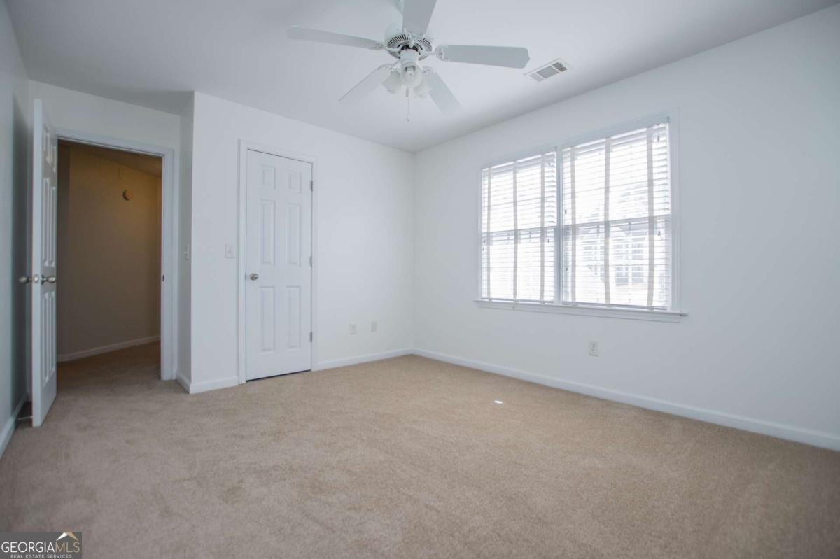 2003 Hubbard Court Villa Rica - 64