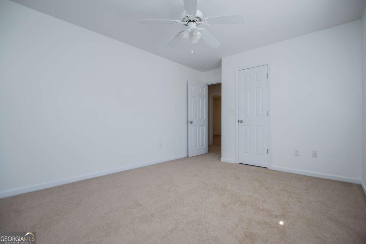 2003 Hubbard Court Villa Rica - 65