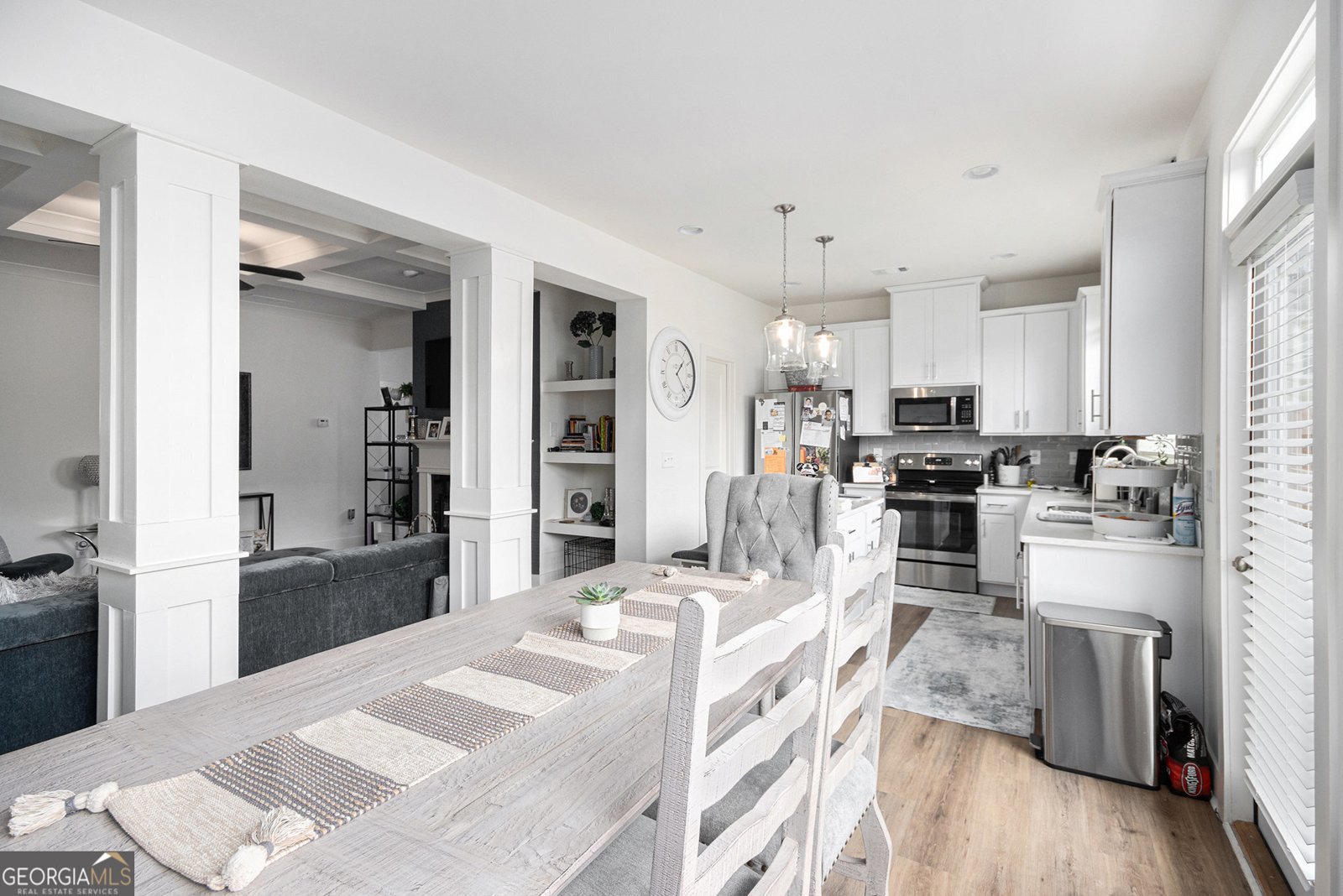 7652 Baron Road Fairburn - 10