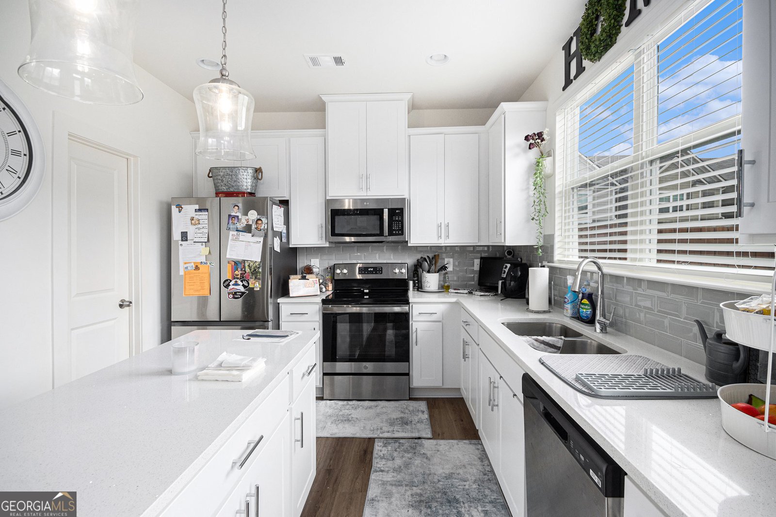 7652 Baron Road Fairburn - 12