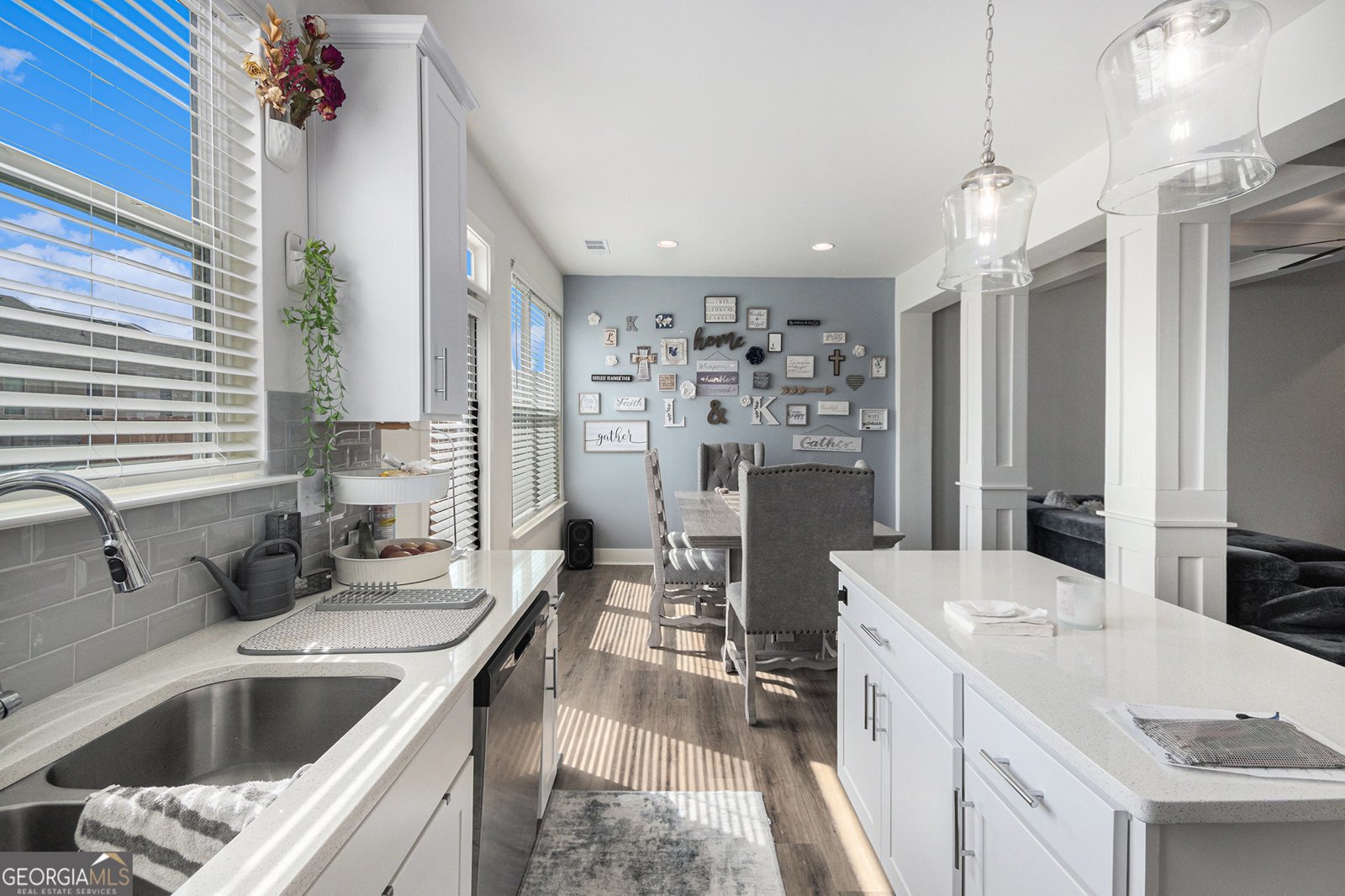 7652 Baron Road Fairburn - 13