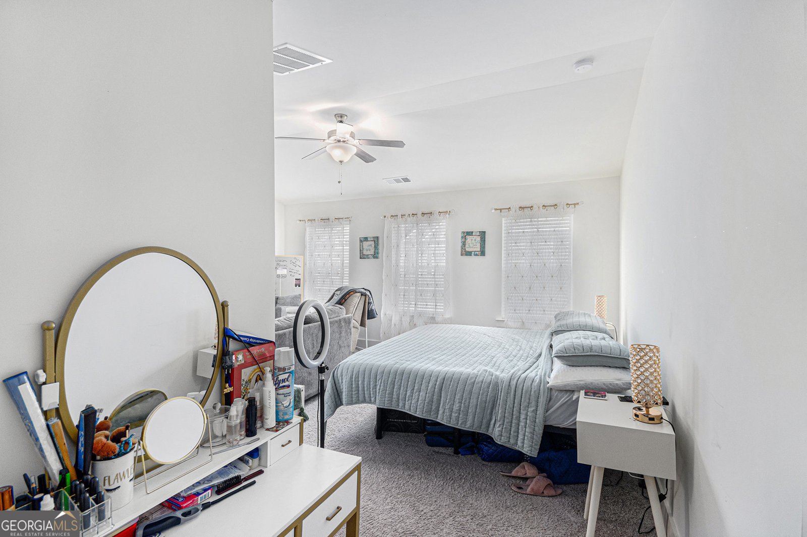7652 Baron Road Fairburn - 17