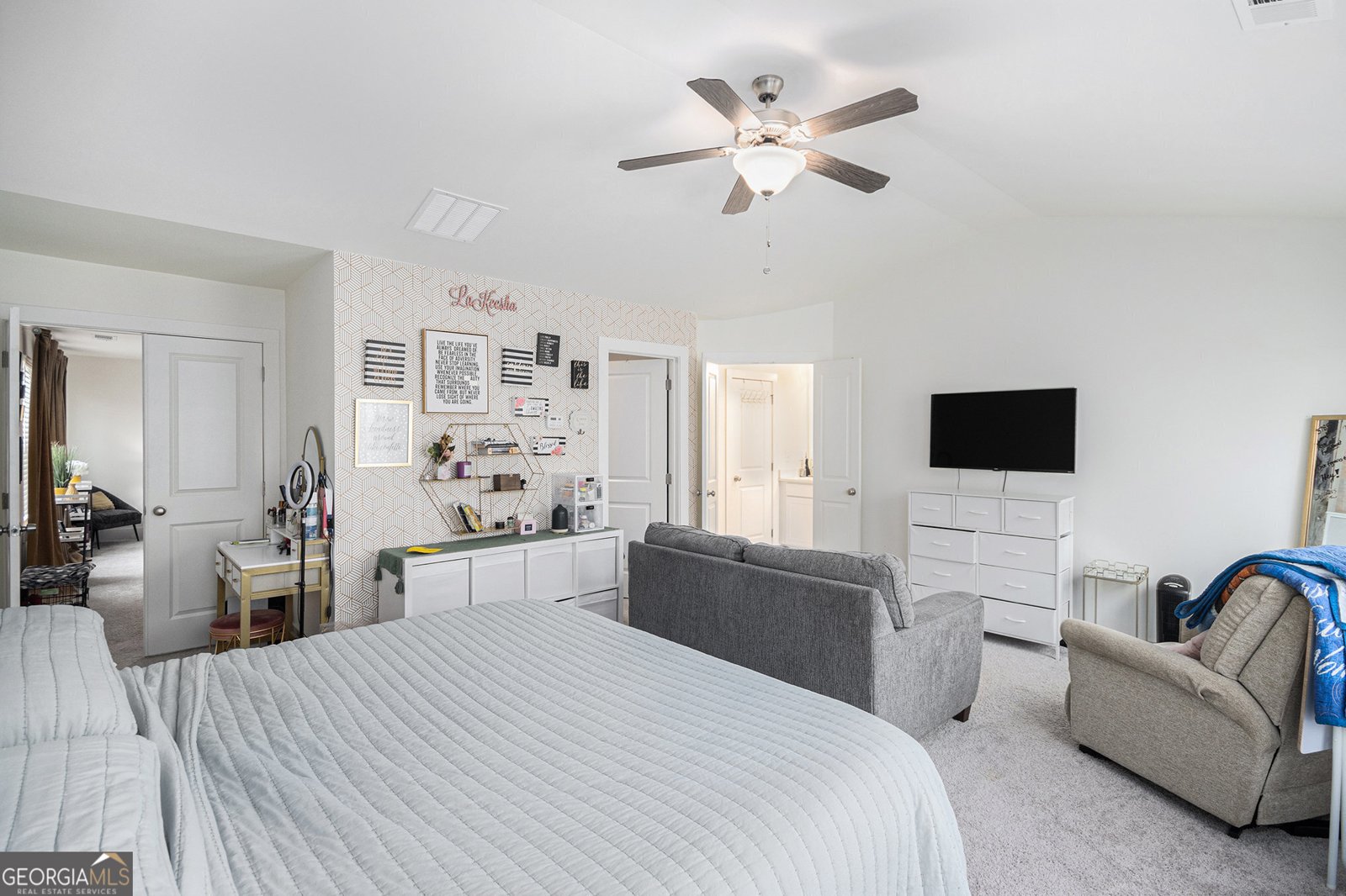 7652 Baron Road Fairburn - 18