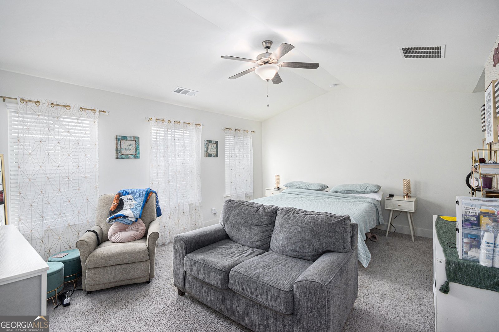 7652 Baron Road Fairburn - 19