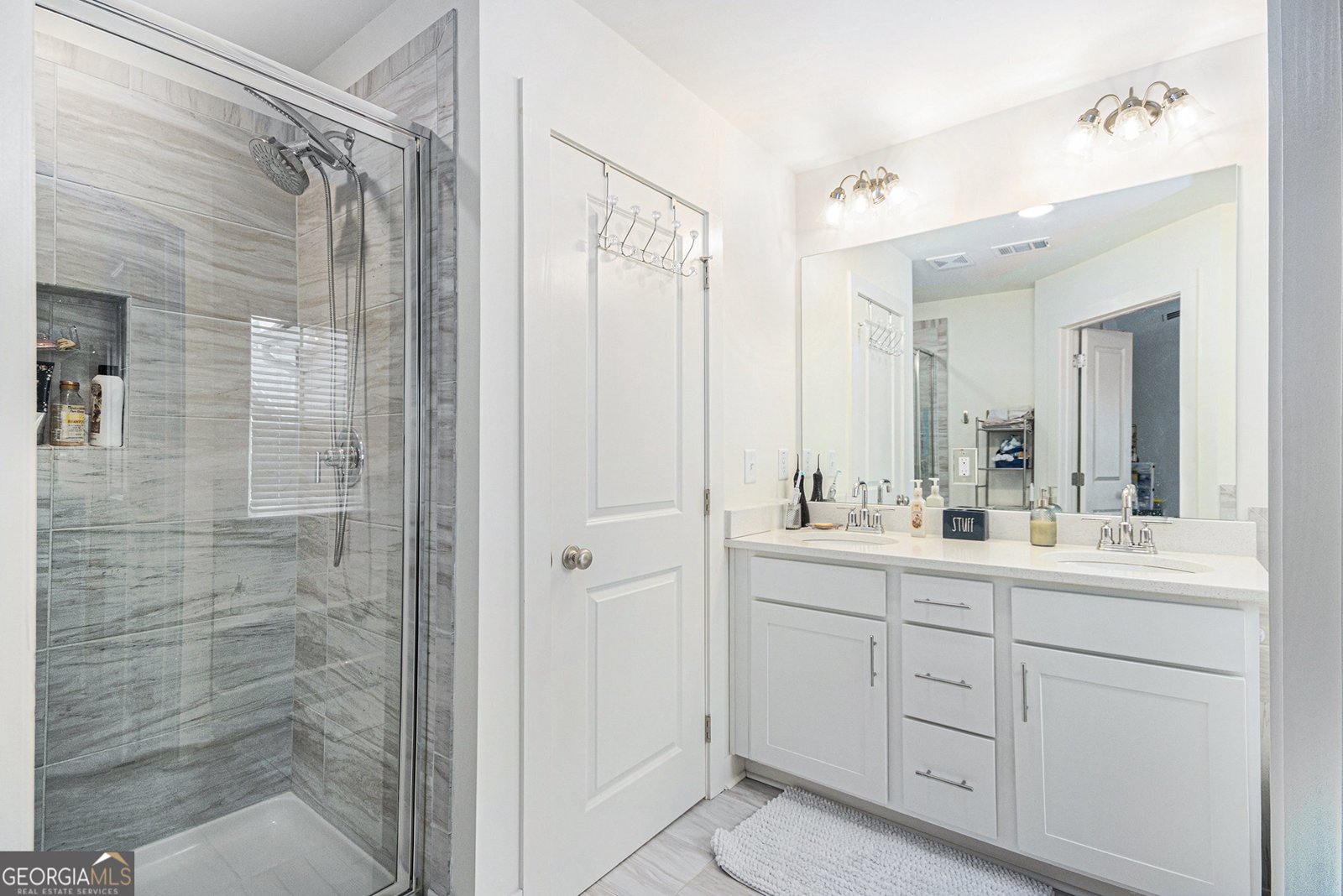 7652 Baron Road Fairburn - 20