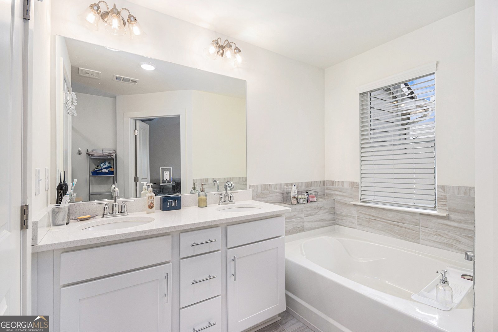 7652 Baron Road Fairburn - 21