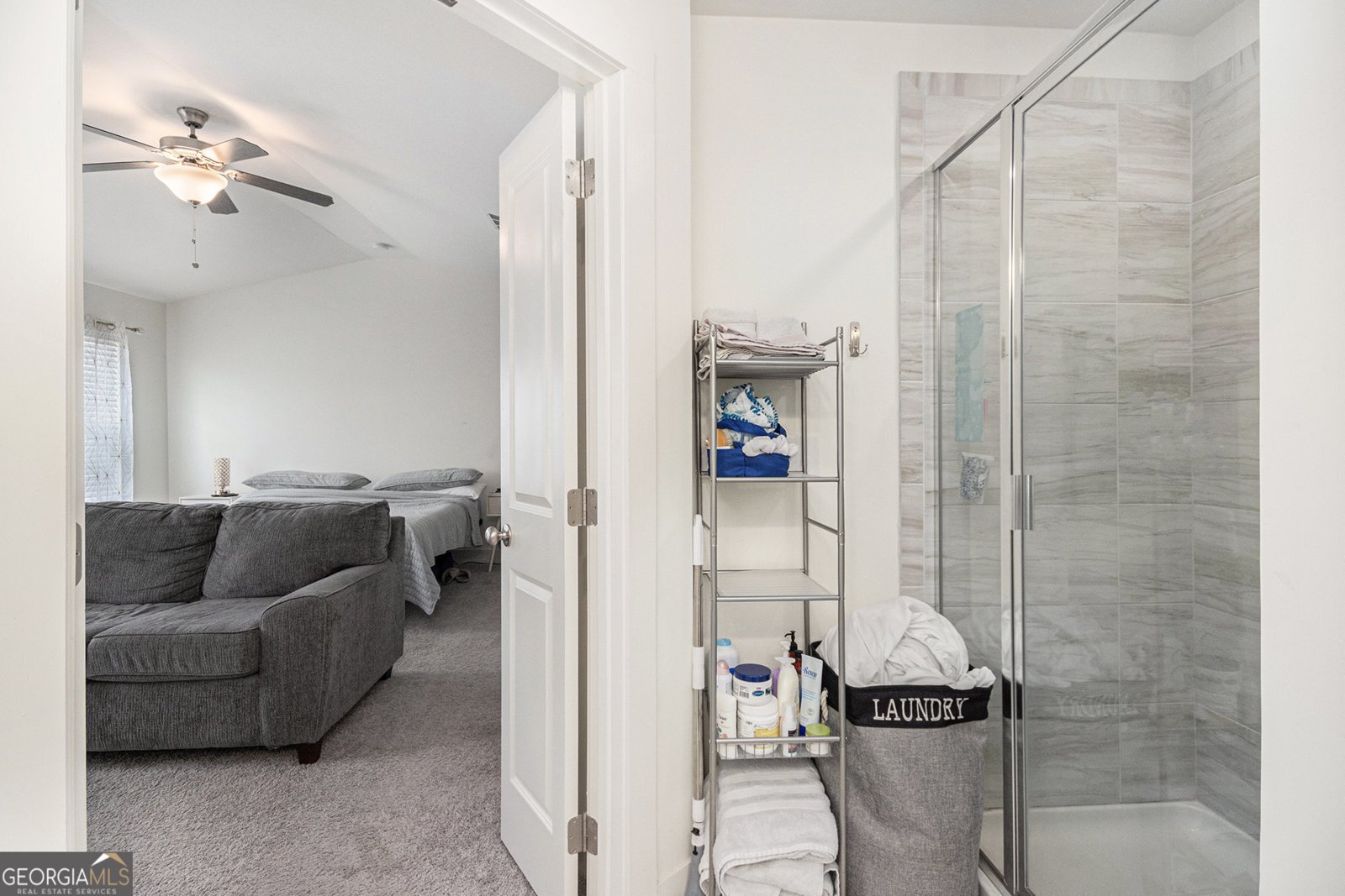 7652 Baron Road Fairburn - 22