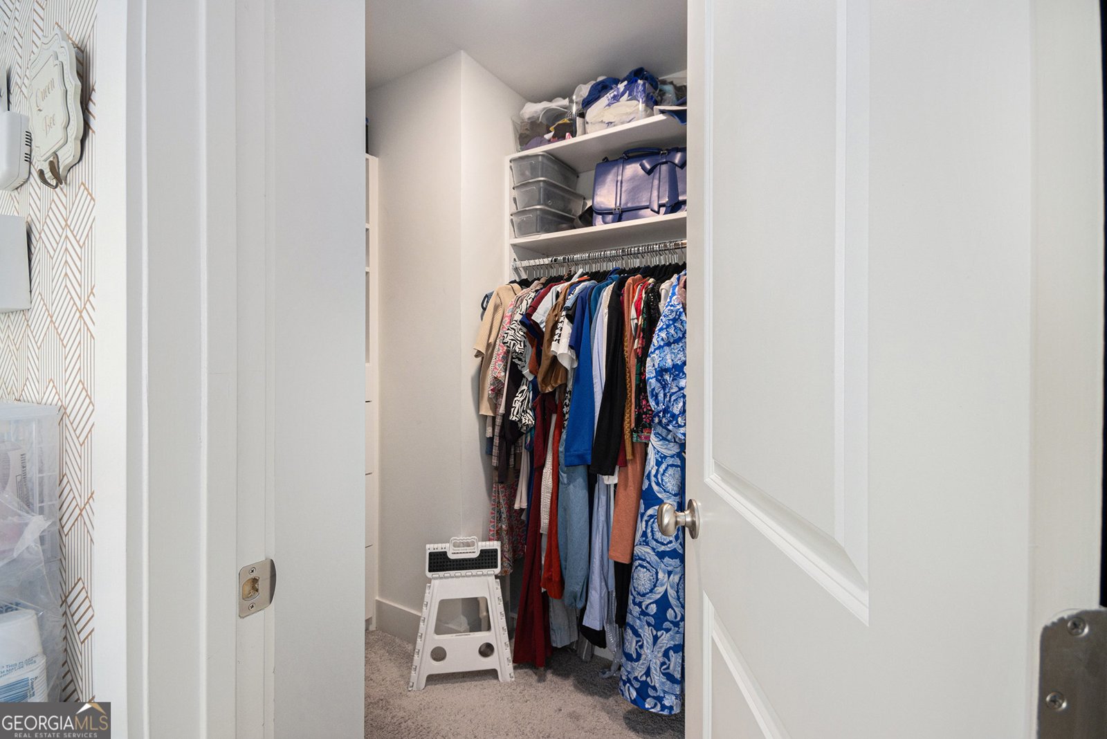 7652 Baron Road Fairburn - 23