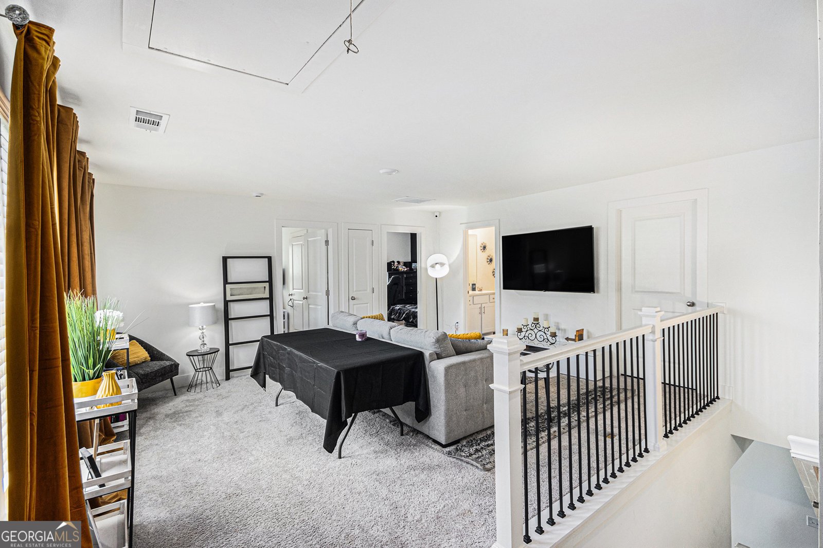 7652 Baron Road Fairburn - 24