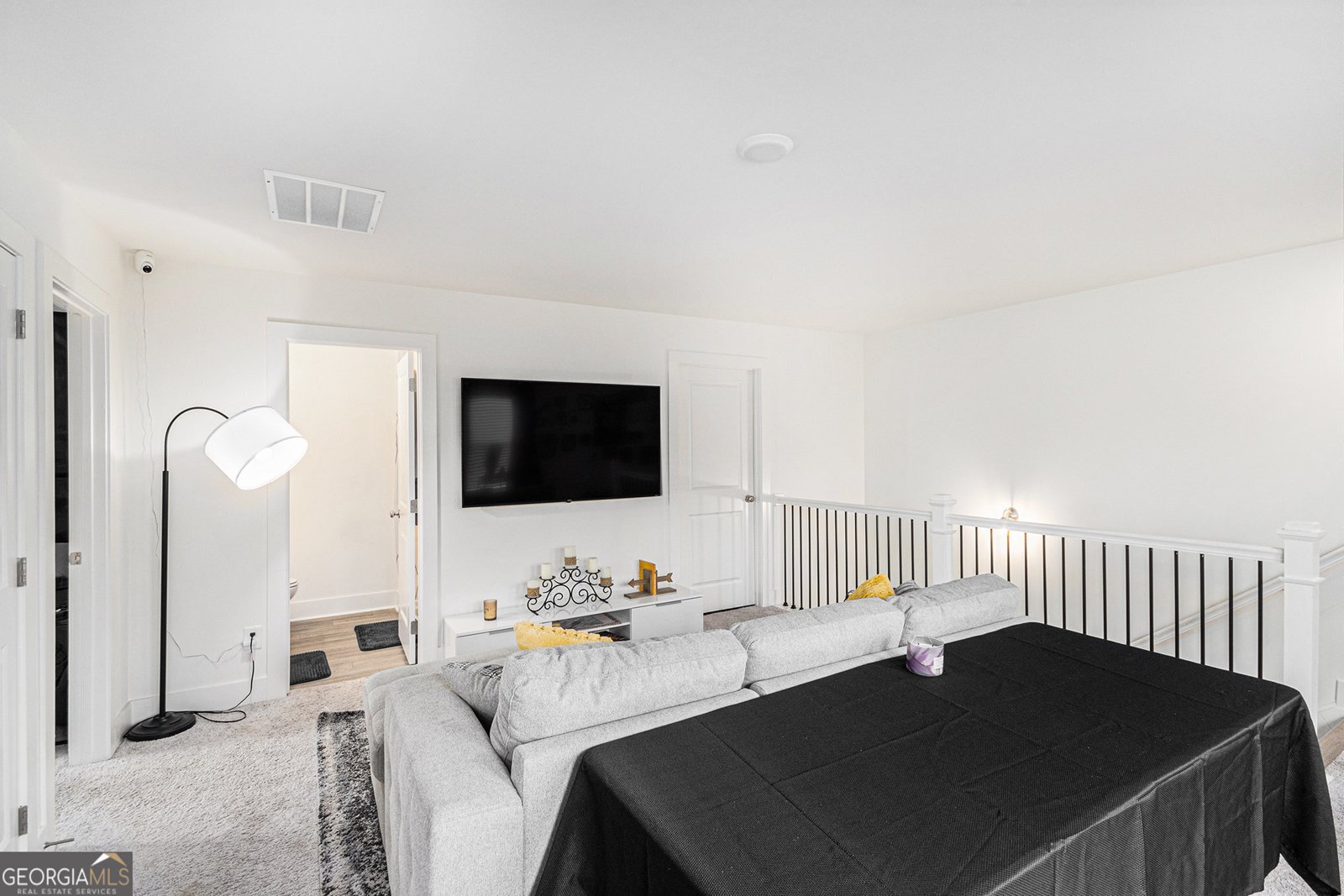 7652 Baron Road Fairburn - 25