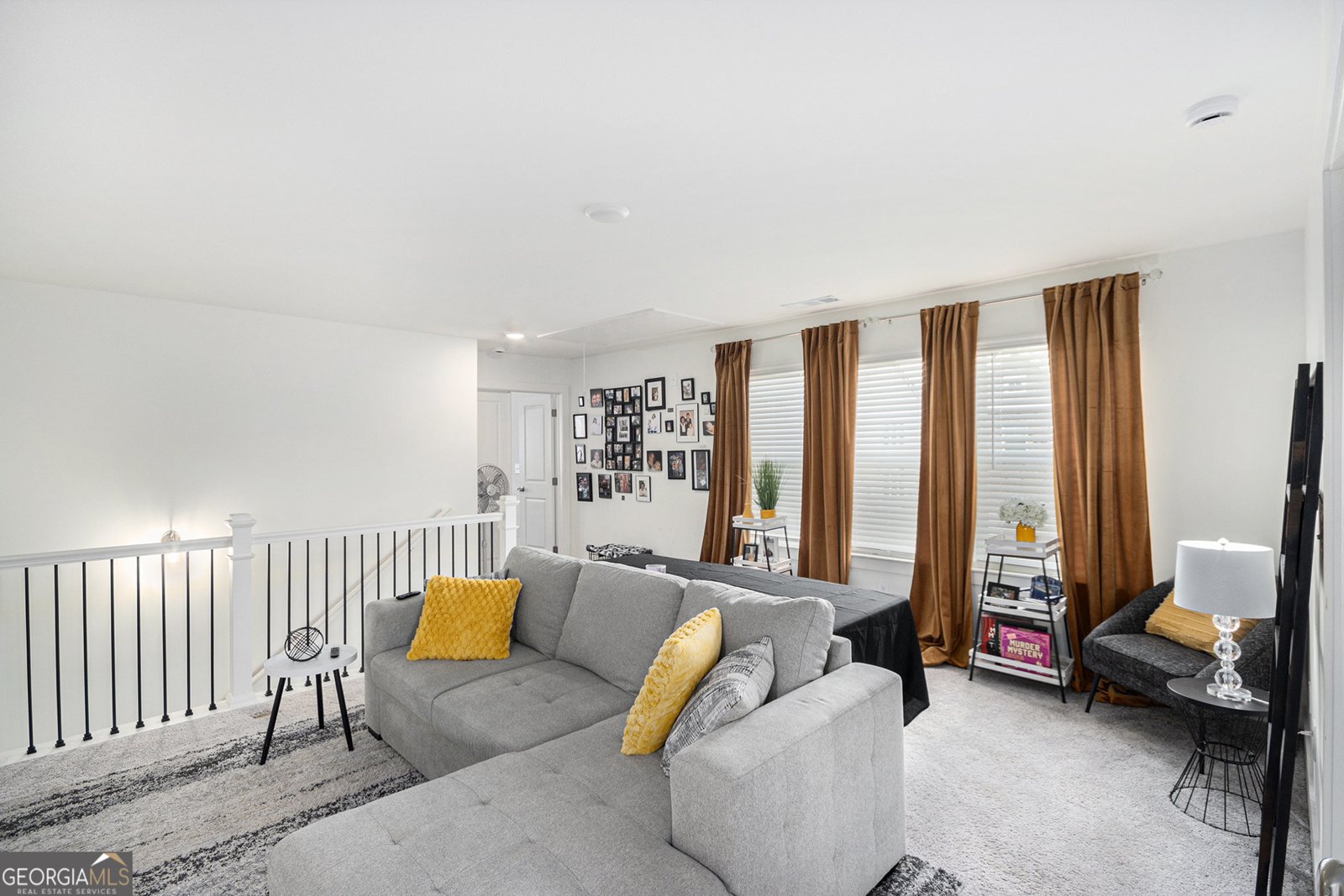 7652 Baron Road Fairburn - 26