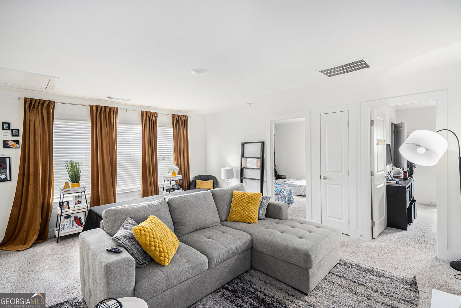 7652 Baron Road Fairburn - 27