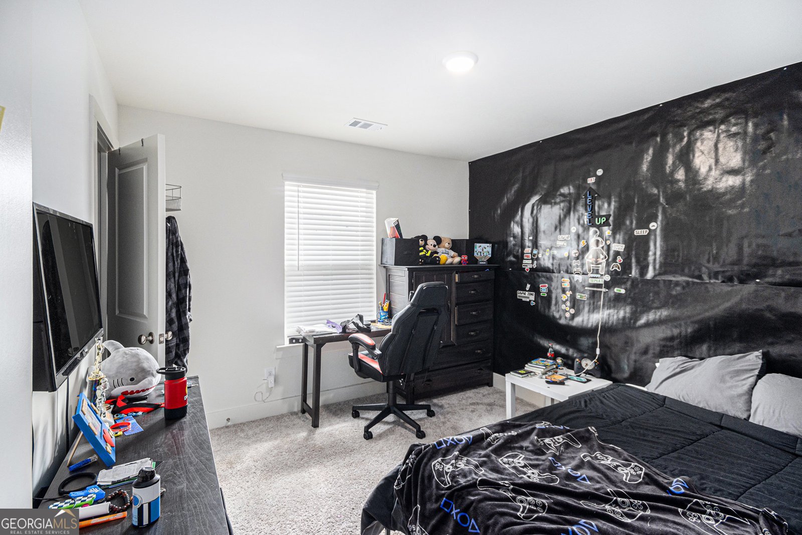 7652 Baron Road Fairburn - 28