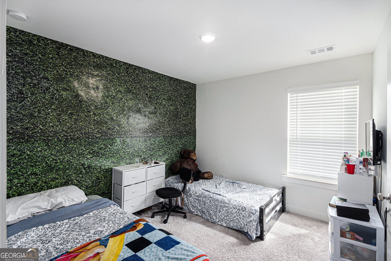 7652 Baron Road Fairburn - 29