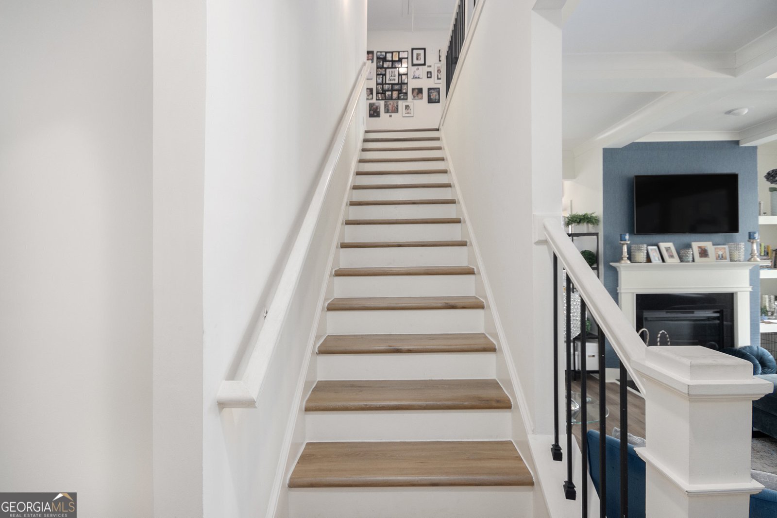 7652 Baron Road Fairburn - 3