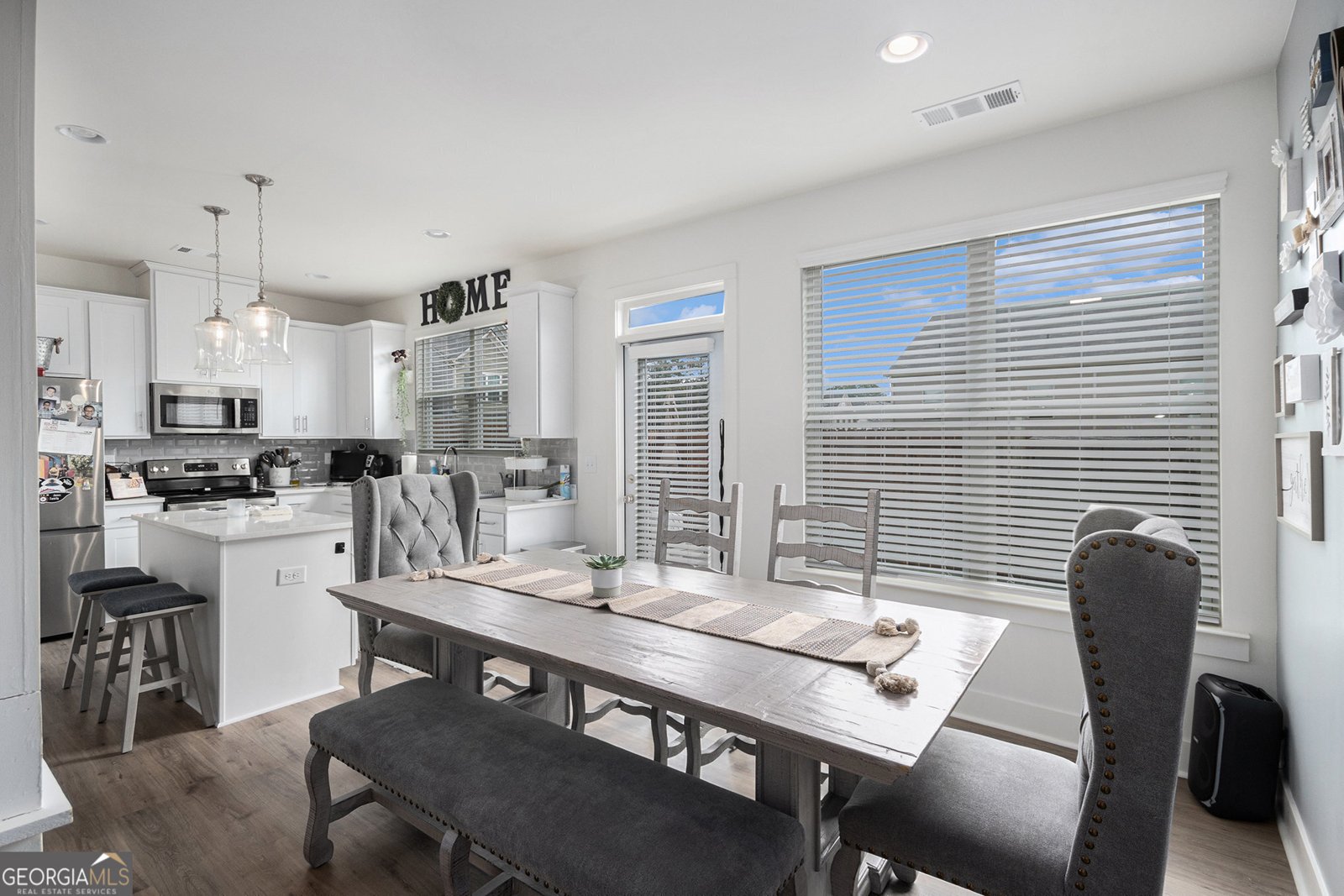 7652 Baron Road Fairburn - 9