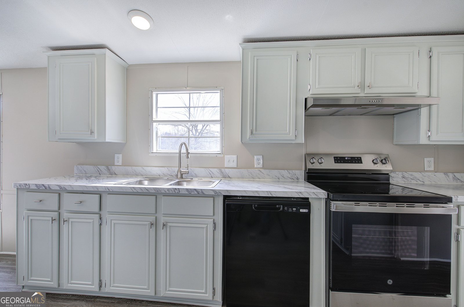 62 Lakeview Drive Temple - 11