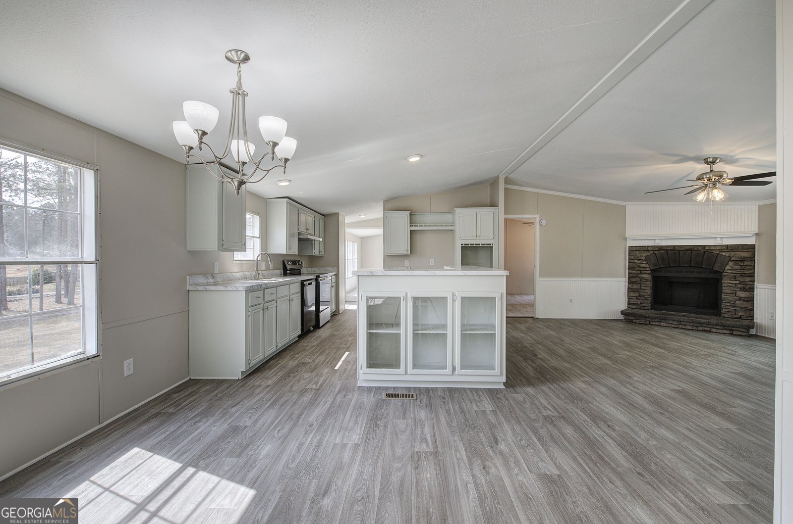 62 Lakeview Drive Temple - 12