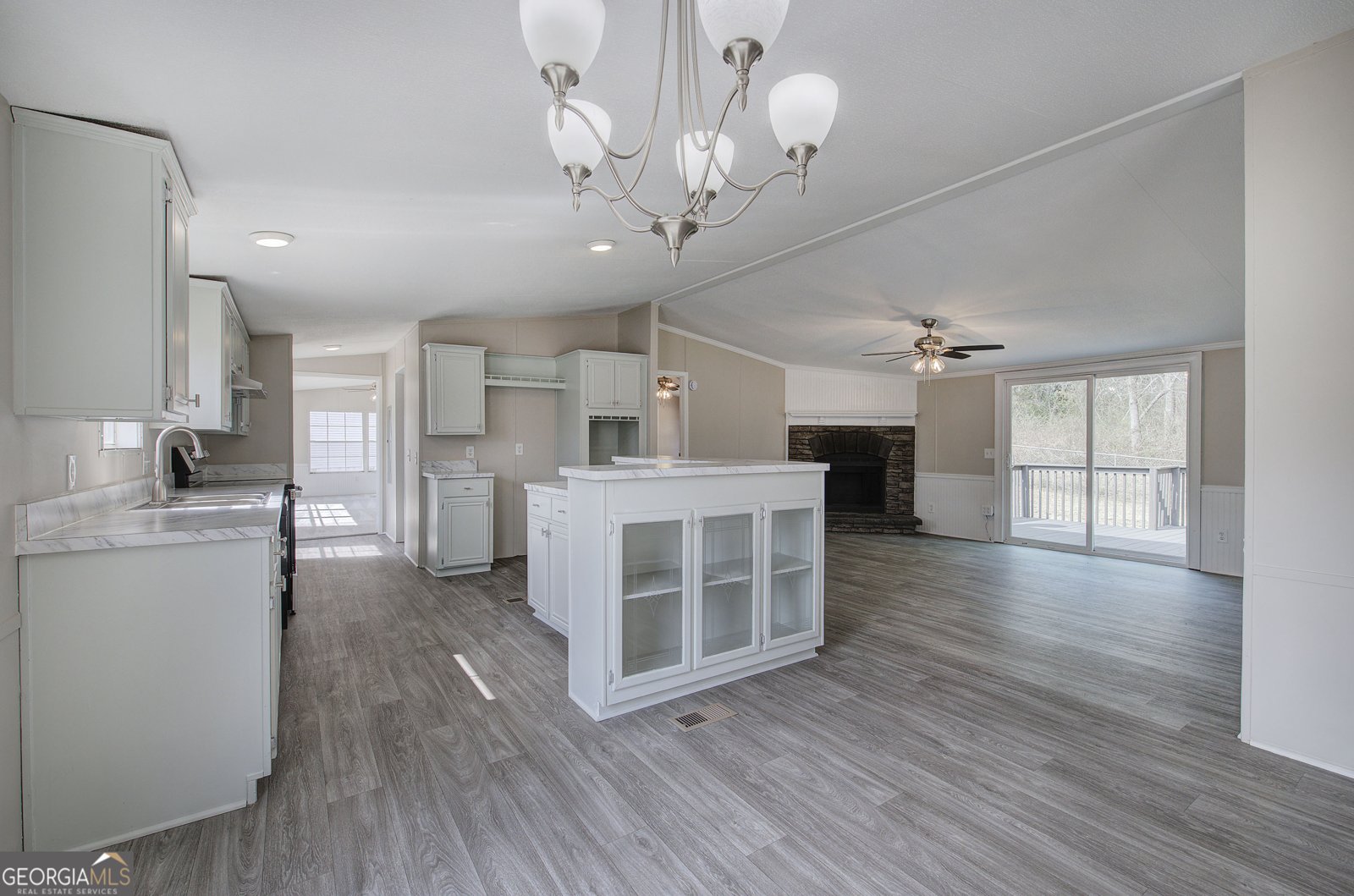 62 Lakeview Drive Temple - 13