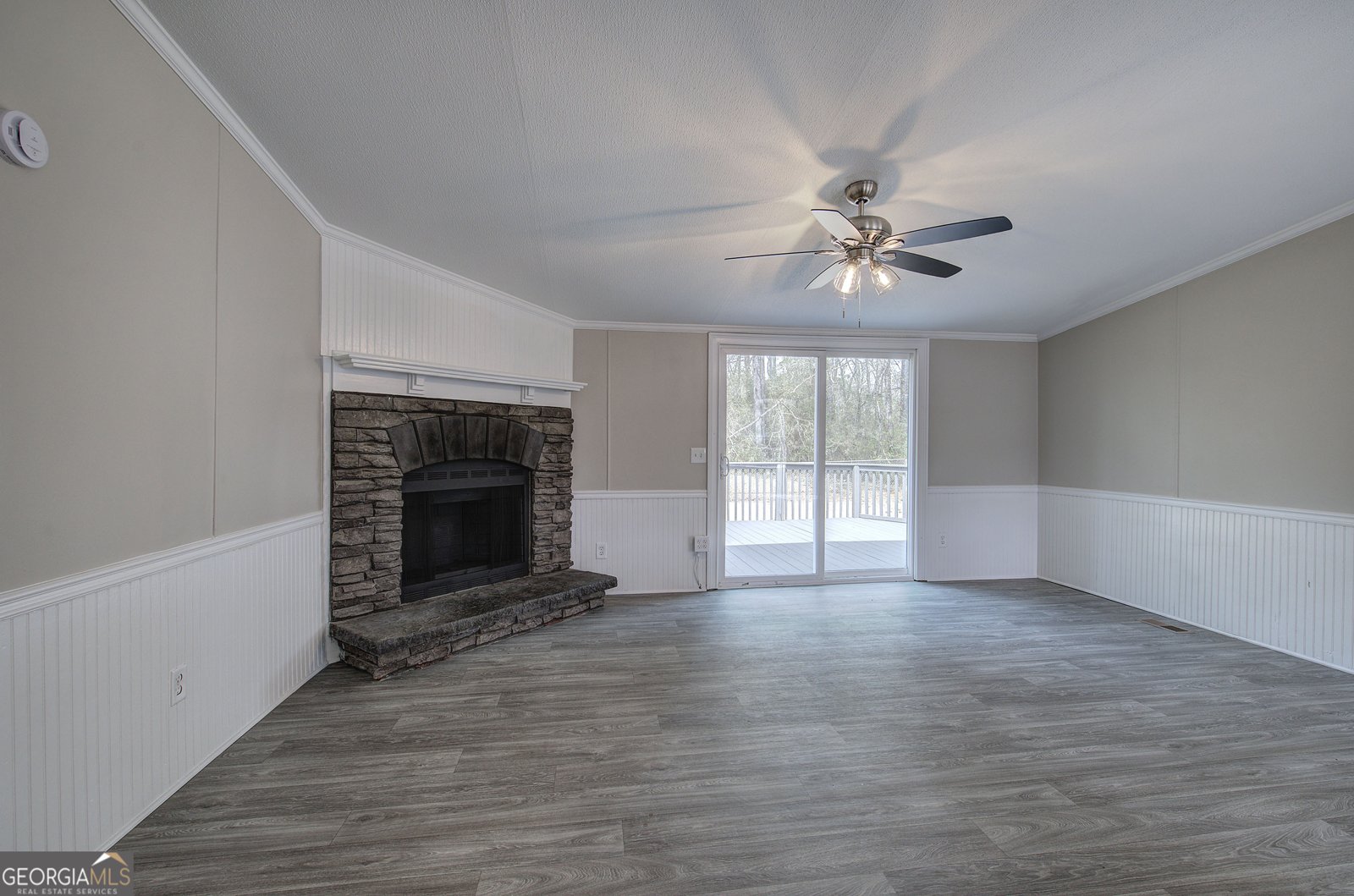 62 Lakeview Drive Temple - 14
