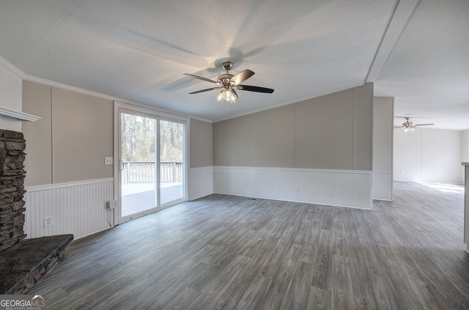 62 Lakeview Drive Temple - 15