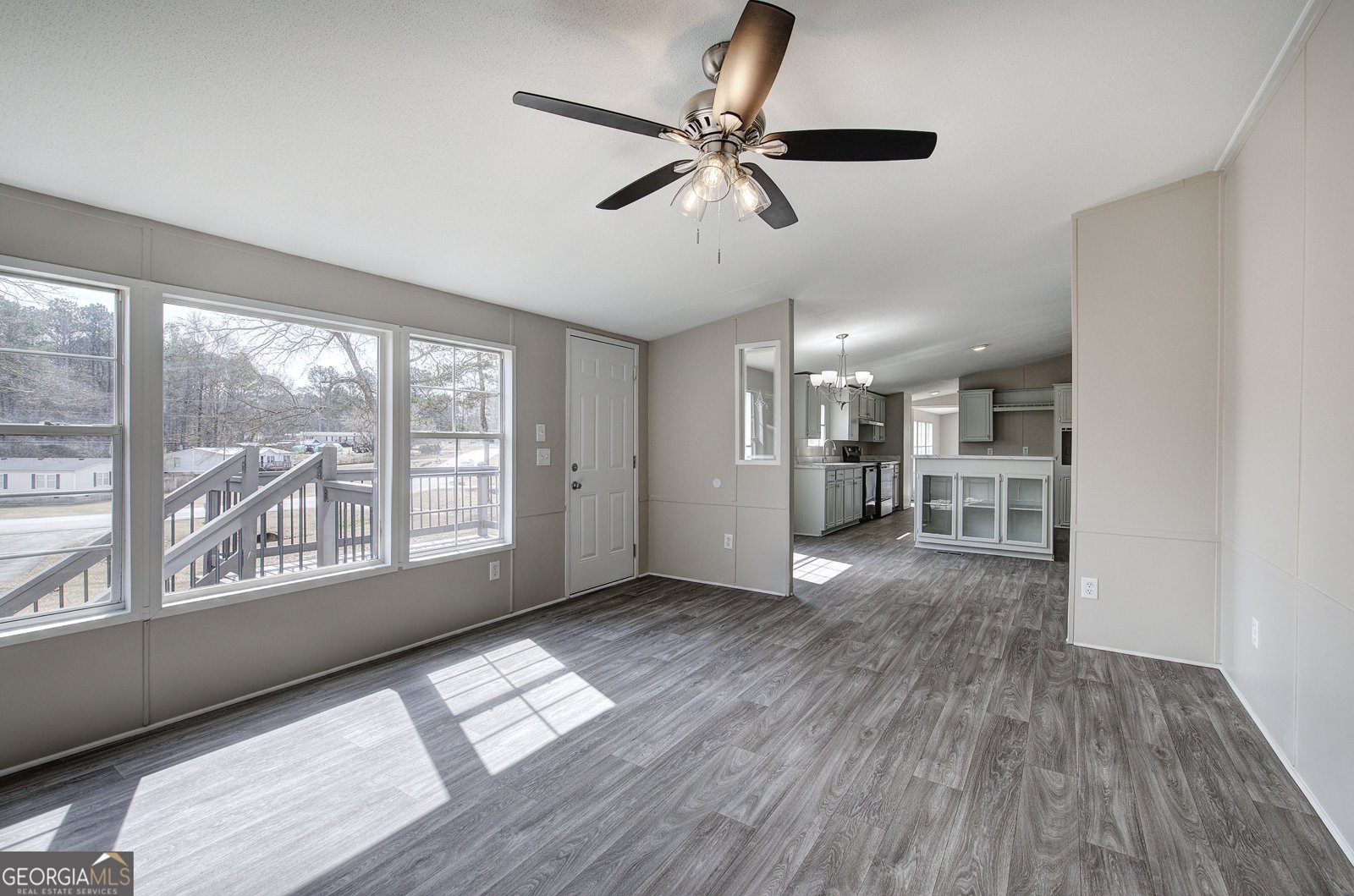 62 Lakeview Drive Temple - 19