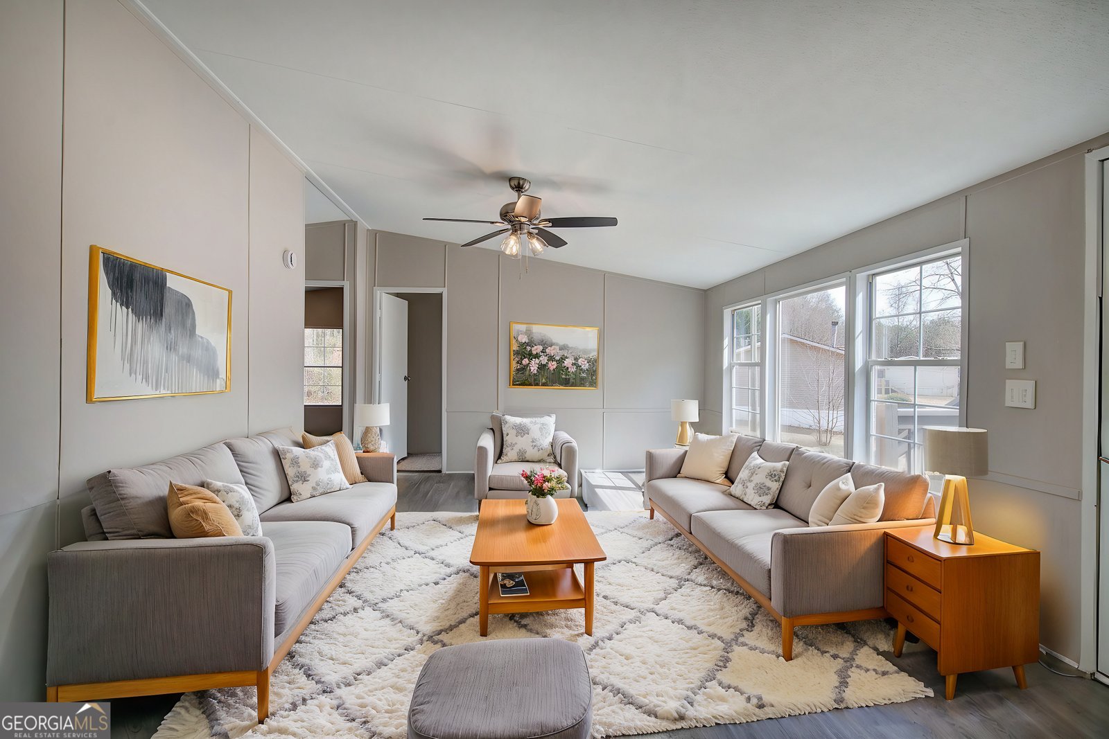 62 Lakeview Drive Temple - 2