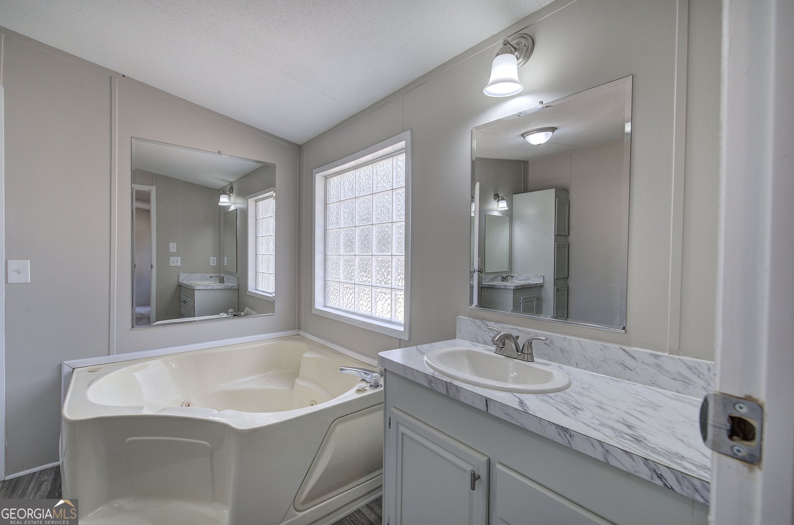 62 Lakeview Drive Temple - 31