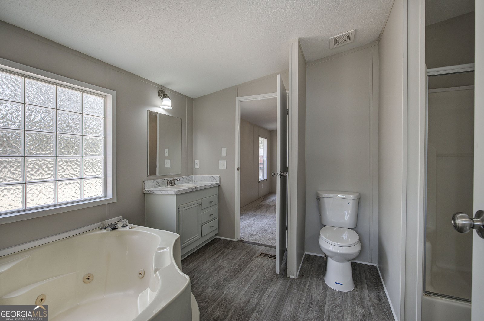 62 Lakeview Drive Temple - 36