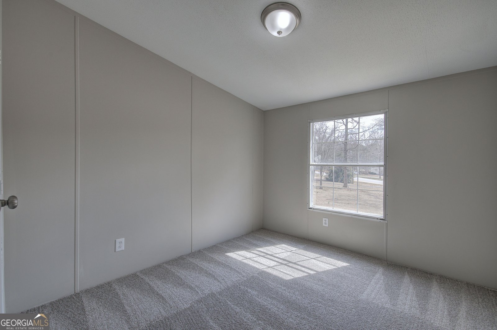 62 Lakeview Drive Temple - 37
