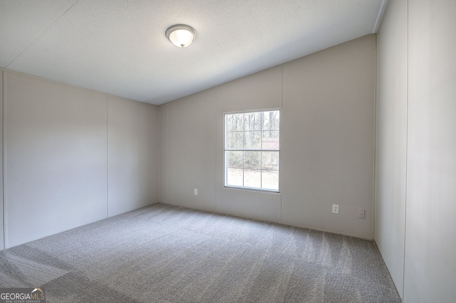 62 Lakeview Drive Temple - 39