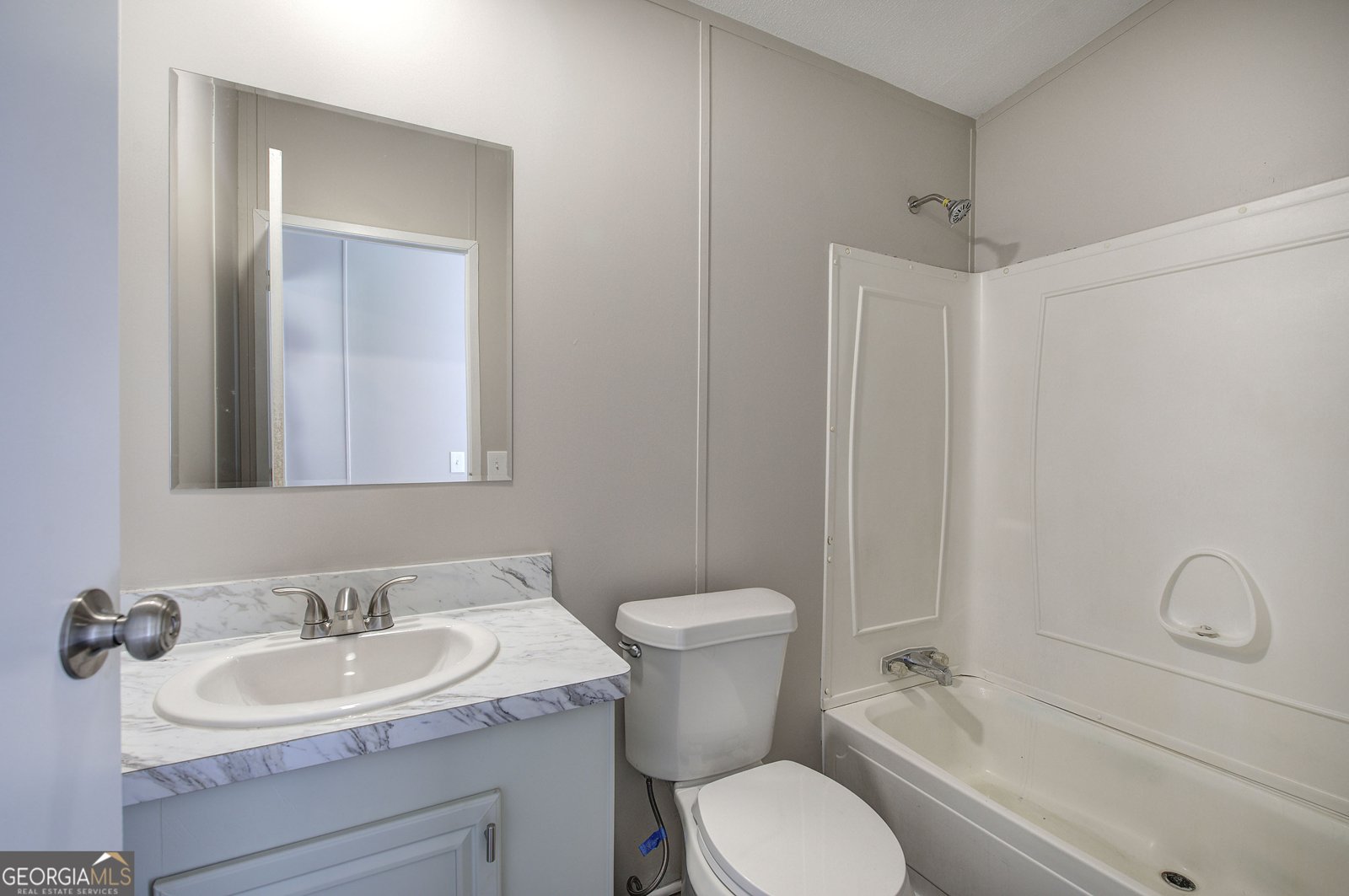 62 Lakeview Drive Temple - 42