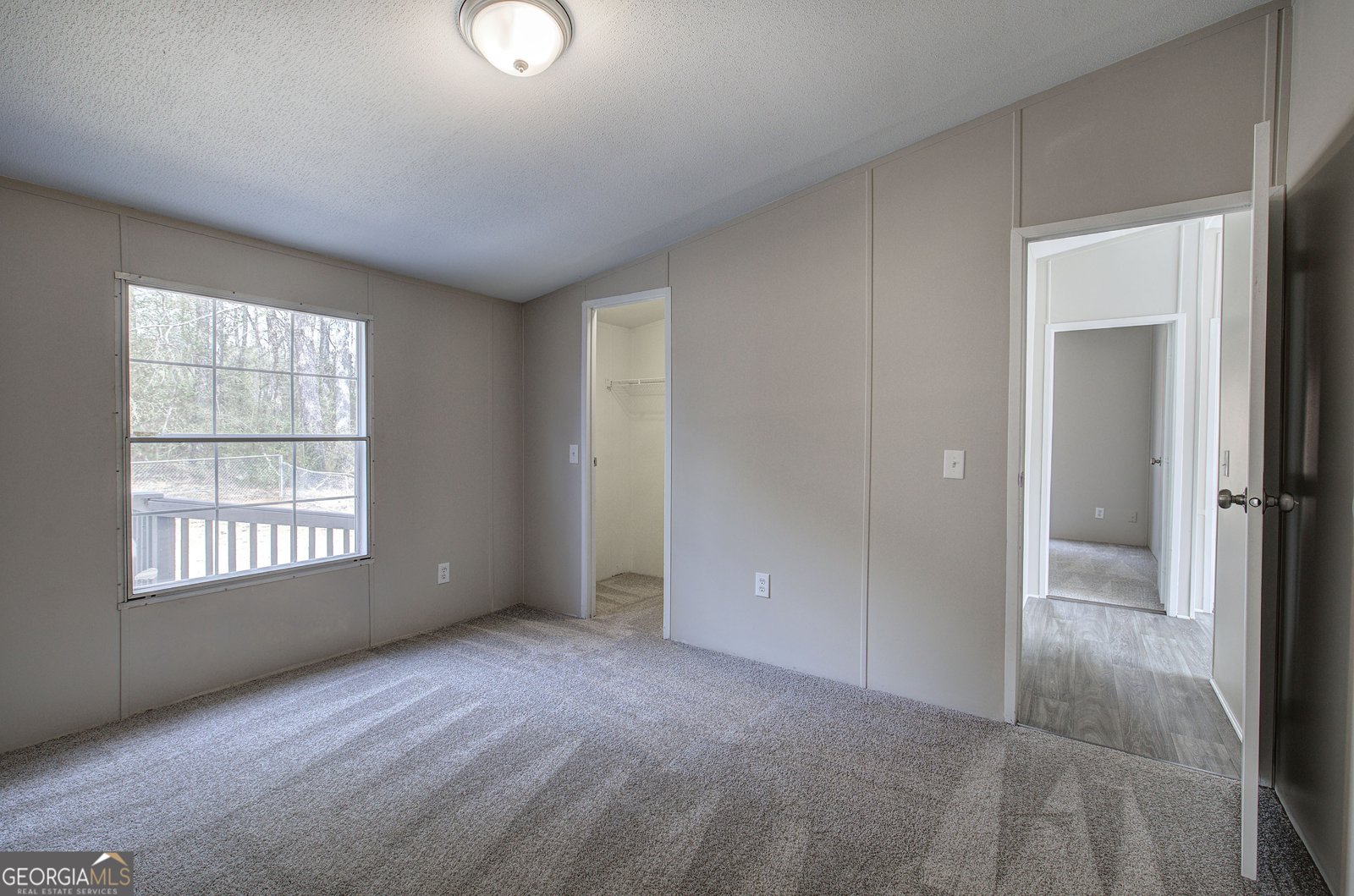 62 Lakeview Drive Temple - 45