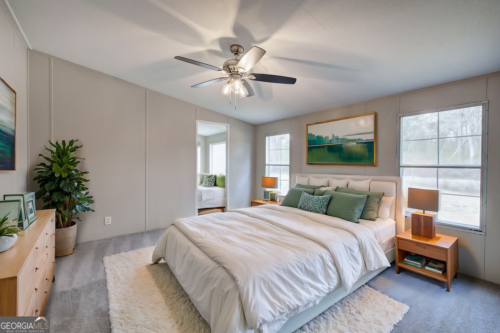 62 Lakeview Drive Temple - 6