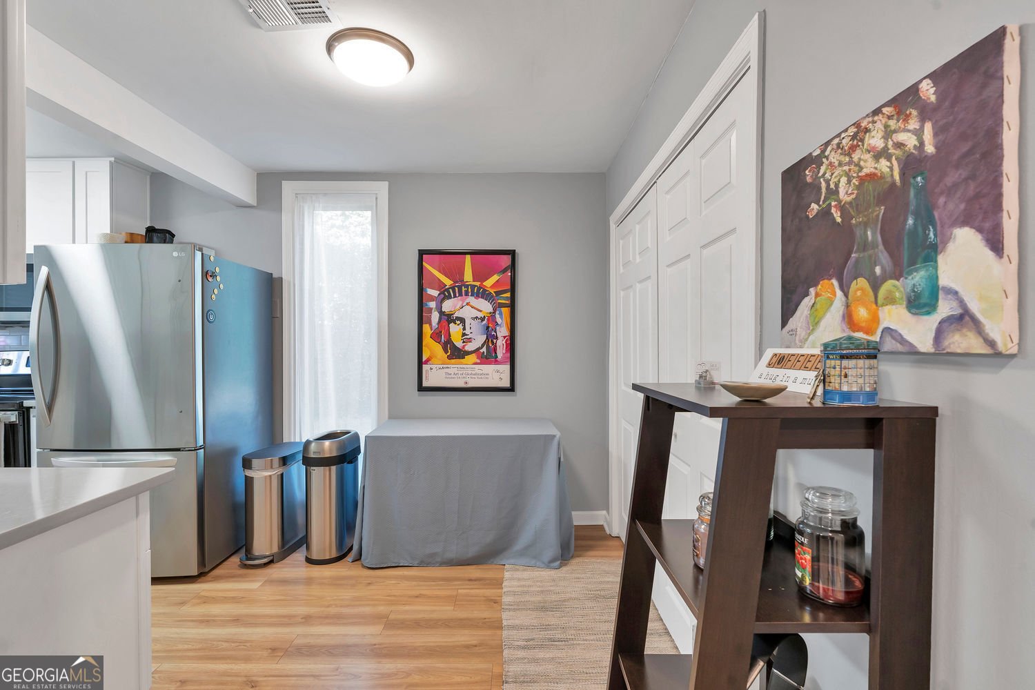 1115 Riverbend Club Drive Drive Atlanta - 14