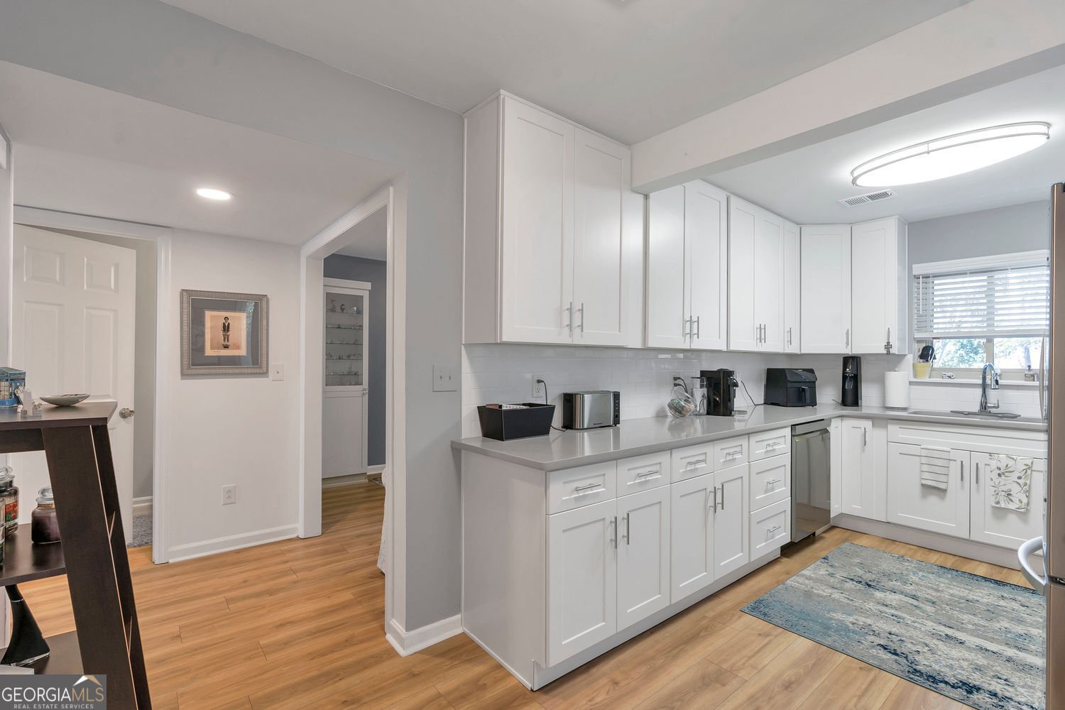 1115 Riverbend Club Drive Drive Atlanta - 16