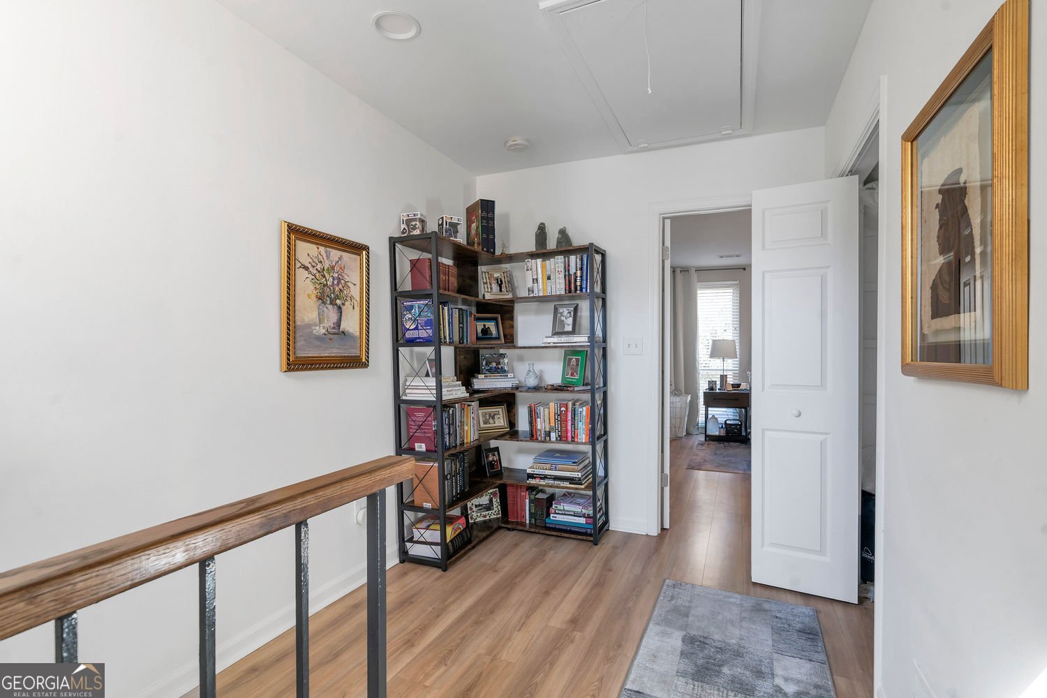 1115 Riverbend Club Drive Drive Atlanta - 24