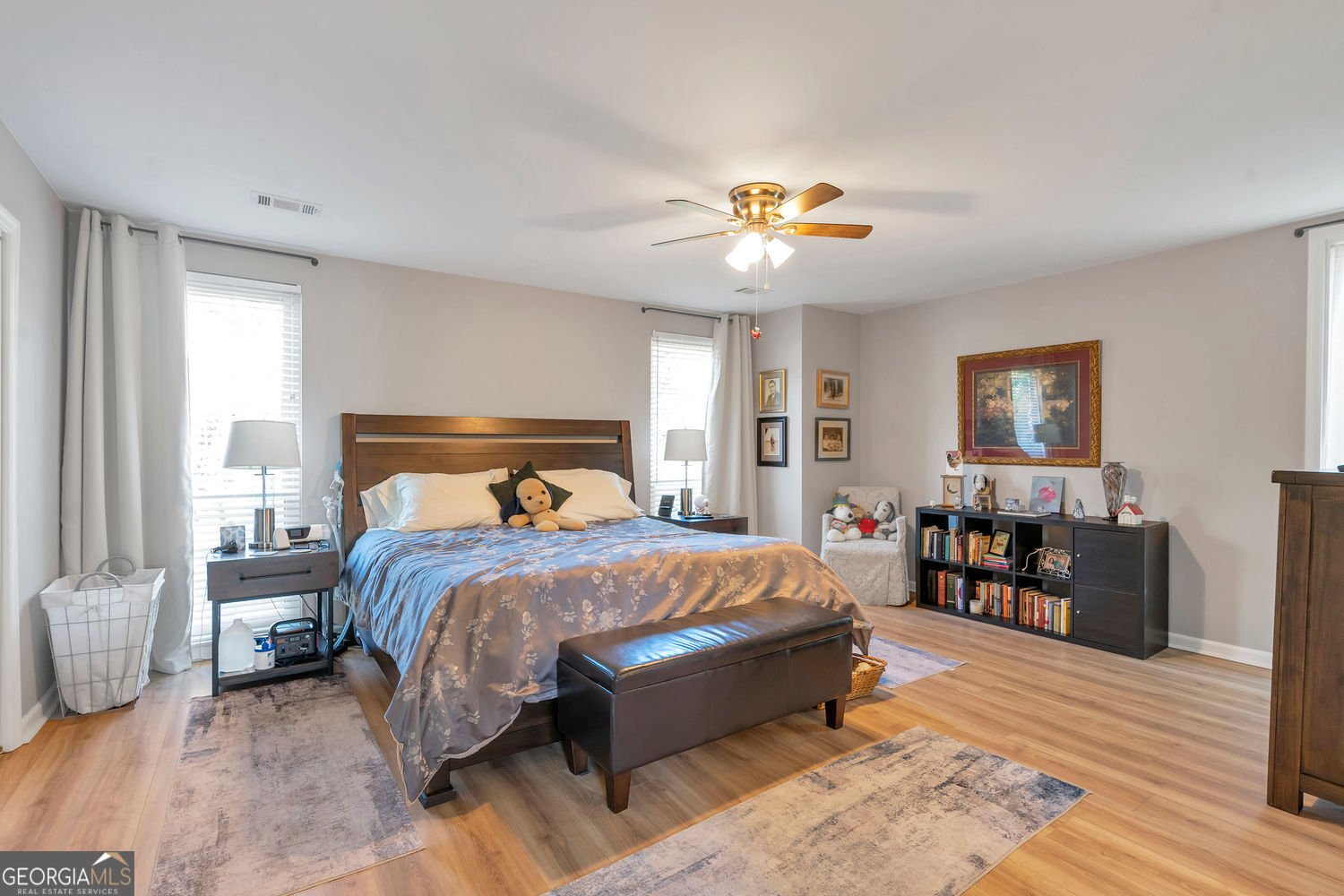 1115 Riverbend Club Drive Drive Atlanta - 26